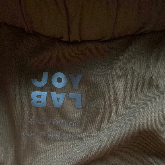 Joy Lab Shorts - Picture 2 of 3